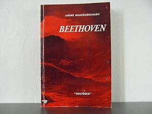 Beethoven