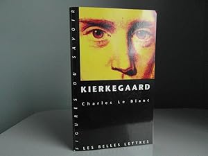 Kierkegaard