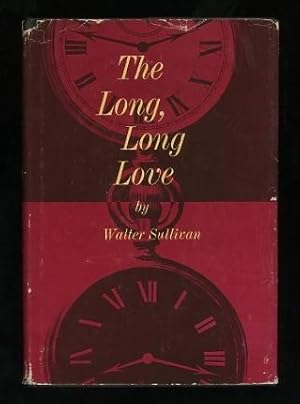 The Long, Long Love