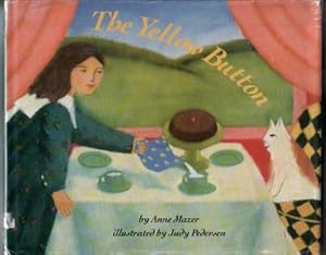 Seller image for The Yellow Button for sale by The Children's Bookshop