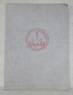Seller image for Histoire illustre de la puriculture. Aspects dittiques, socio-culturels et ethnologiques. for sale by Bouquinerie du Varis