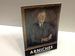 Imagen del vendedor de ARNICHES FERNANDO FLORES JIMENEZ a la venta por LIBRERIA ANTICUARIA SANZ