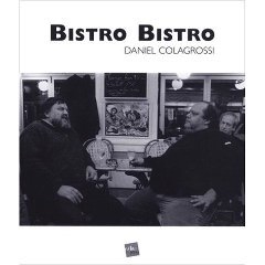 Bistro Bistro