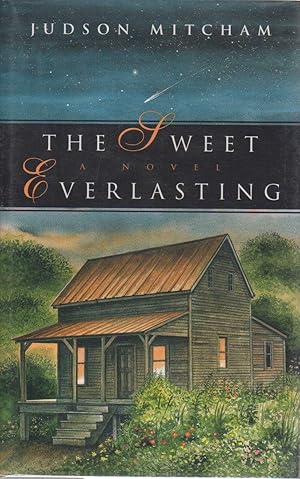 Seller image for THE SWEET EVERLASTING. for sale by Bookfever, IOBA  (Volk & Iiams)