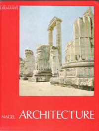 Architecture : Matériaux et Techniques - Fonctions Religieuses - Fonctions Politiques et Sociales...