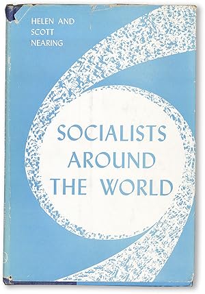 Socialists Around The World