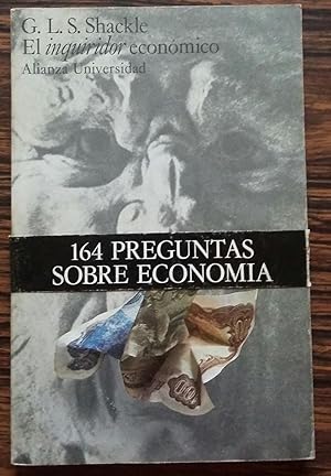 El Inquiridor Economico