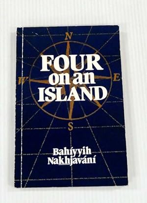 Four on an Island