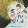 Immagine del venditore per Isaac's Laugh venduto da AG Library