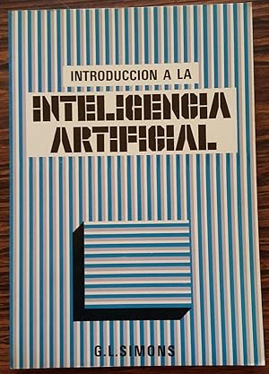 Introduccion a la Inteligencia Artificial