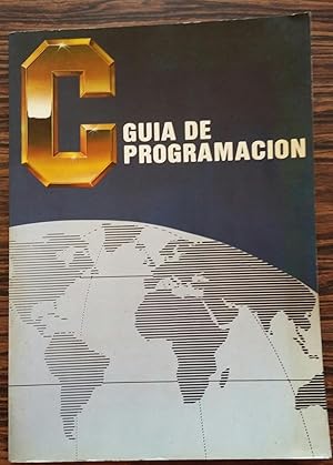 C Guia de Programacion