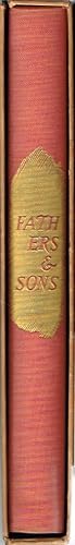 Seller image for Fathers and Sons for sale by Round Table Books, LLC