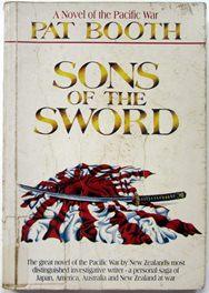 Imagen del vendedor de Sons of the Sword a la venta por Ariel Books IOBA