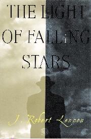 The Light of Falling Stars