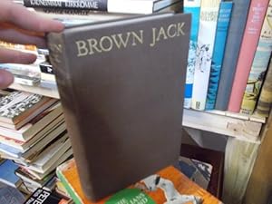 Brown Jack