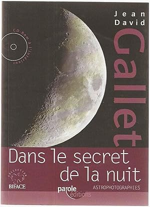 Dans le secret de la nuit