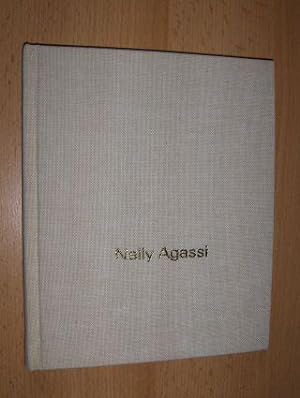 Nelly Agassi *. Ausstellung Palace of Tears (Museum of Art, Ein Harod).
