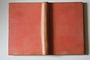 Seller image for Practical Printing And Binding for sale by Bookenastics