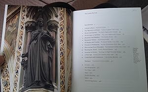 Bild des Verkufers fr The Gothic Revival zum Verkauf von Christison Rare Books, IOBA SABDA