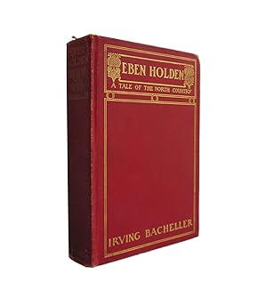 irving bacheller holden irving bacheller holden