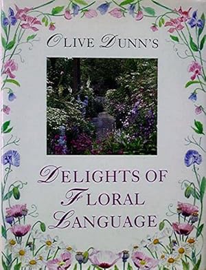 Delights of Floral Language