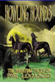 Imagen del vendedor de Howling Hounds a la venta por knew_4_you