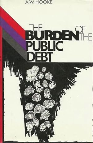 The Burden of the Public Debt