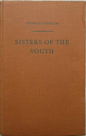 Sisters of the South