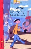 Silvestre Malasang (en català)