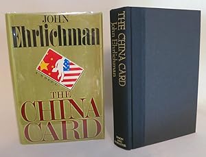 The China Card