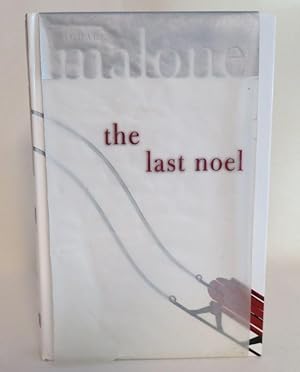 The Last Noel