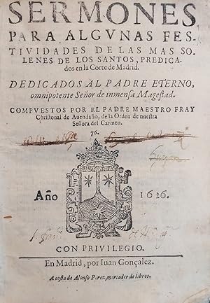 Guía Rosetty. 1887. Año XXXIII. Guía Oficial de Cádiz, su Provincia y Departamento.