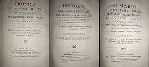 Manual de anatomía patológica general y aplicada. Traducido al castellano de la última edición fr...