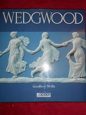 Wedwood