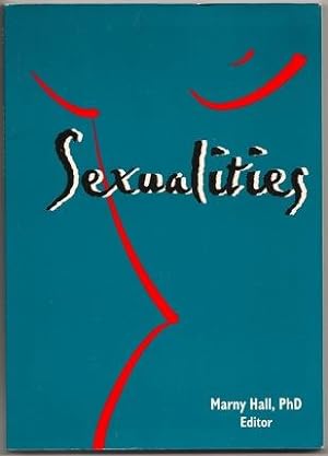 Bild des Verkufers fr Sexualities zum Verkauf von Footnote Books