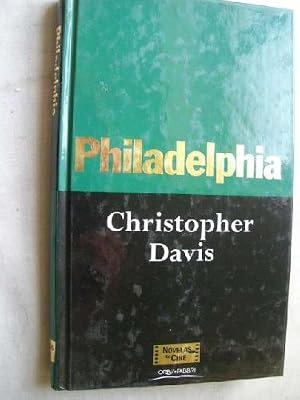Bild des Verk�ufers f�r PHILADELPHIA zum Verkauf von Librer�a Maestro Gozalbo