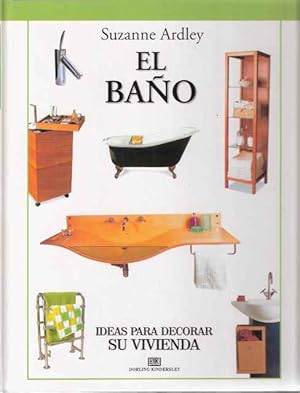 Immagine del venditore per El bao venduto da SOSTIENE PEREIRA