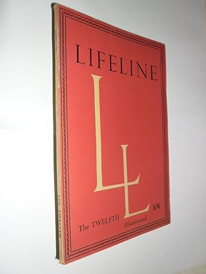 Lifeline.The Twelfth Summer