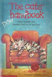 The Cats' Handbook