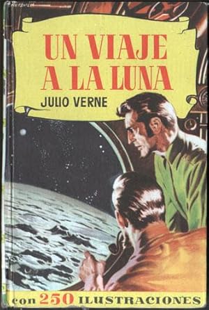 Un Viaje a la Luna