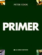 Primer