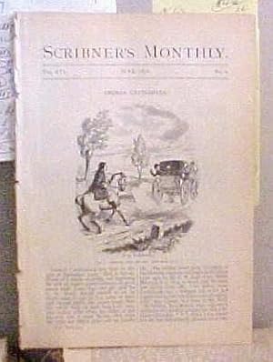 Bild des Verkufers fr George Cruikshank zum Verkauf von Legacy Books II