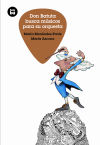 Seller image for Don Batuta busca msicos para su orquesta for sale by AG Library