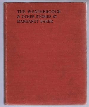The Weathercock and Other Stories