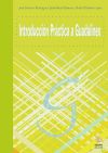 Introducción Práctica a Guadalinex