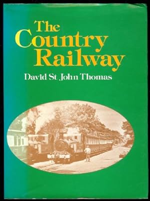 Country Railway, The