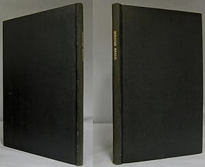 THE MORAVIAN MANUAL CONTAINING AN ACCOUNT OF THE MORAVIAN CHURCH OR UNITAS FRATRUM