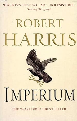 Seller image for IMPERIUM for sale by Le-Livre