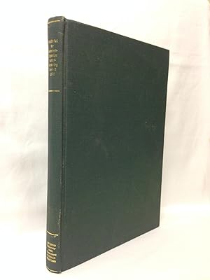 Seller image for Subbureaucratic Government in China in Ming Times : a Study of Shandong Province in the Sixteenth Century for sale by curtis paul books, inc.