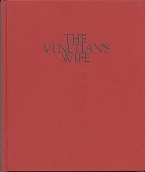 Venetian's Wife - in Japanese